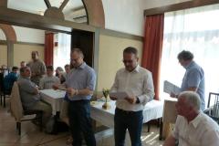 vtszgyermekvetelkedo_53_20180515_1007291920