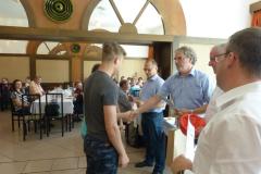 vtszgyermekvetelkedo_54_20180515_1251843399