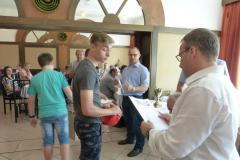 vtszgyermekvetelkedo_55_20180515_1247011133