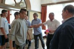 vtszgyermekvetelkedo_57_20180515_1496274221