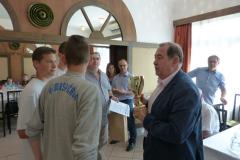 vtszgyermekvetelkedo_58_20180515_1890919839
