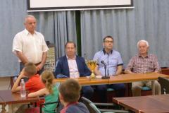 vtszgyermekvetelkedo_5_20180515_1857709750