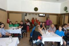 vtszgyermekvetelkedo_60_20180515_2063788905