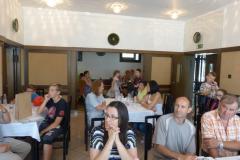 vtszgyermekvetelkedo_62_20180515_1623280891