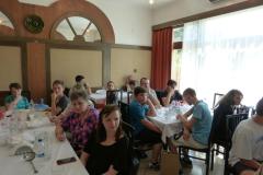 vtszgyermekvetelkedo_63_20180515_1293977215