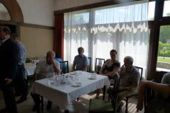 vtszgyermekvetelkedo_64_20180515_2021217847