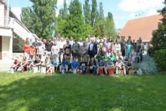 vtszgyermekvetelkedo_67_20180515_2034708133