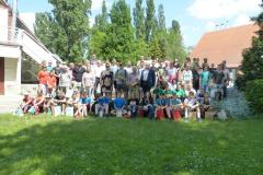 vtszgyermekvetelkedo_68_20180515_1102836175