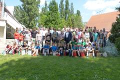 vtszgyermekvetelkedo_69_20180515_1430952571