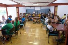 vtszgyermekvetelkedo_6_20180515_1999175117