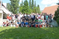 vtszgyermekvetelkedo_70_20180515_1368799263