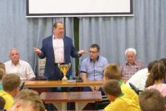 vtszgyermekvetelkedo_7_20180515_1153738090
