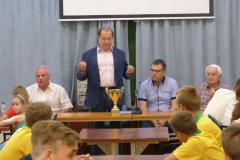 vtszgyermekvetelkedo_8_20180515_2044821857
