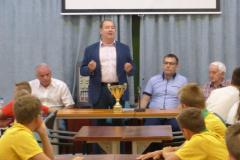 vtszgyermekvetelkedo_9_20180515_1774819097