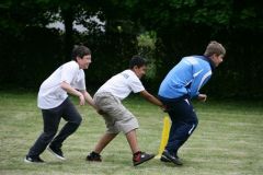 20120611_1043355293__y9k4525