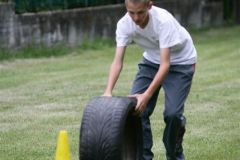 20120611_1068288307__y9k4554