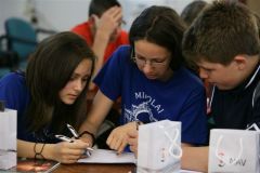20120611_1127198875__y9k4516