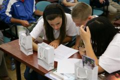 20120611_1145303455__y9k4499