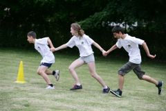 20120611_1167713337__y9k4520