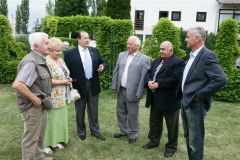 20120611_1242249470__y9k4624