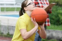 20120611_1303607996__y9k4592
