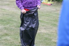 20120611_1338988515__y9k4535