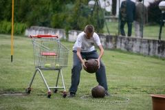 20120611_1359555454__y9k4549