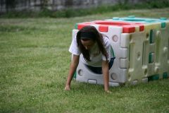 20120611_1415362693__y9k4546