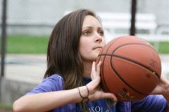 20120611_1619686724__y9k4598
