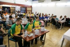 20120611_1788229184__y9k4491