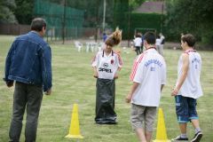 20120611_1805974224__y9k4588