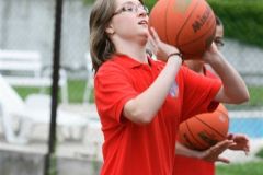 20120611_1834255076__y9k4603