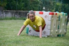 20120611_1916809496__y9k4569