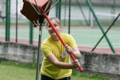 20120611_1969741678__y9k4560