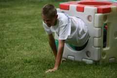 20120611_2026714430__y9k4556