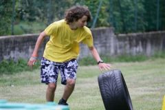 20120611_2032040264__y9k4574