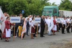 LM210422