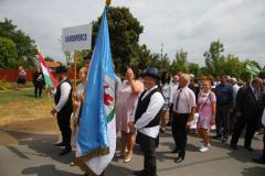 LM210520