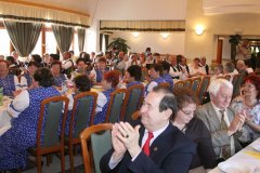 vendegsegben10_20100511_1228934102