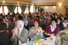 vendegsegben11_20100511_1830870010