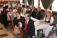 vendegsegben12_20100511_1566279417