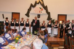 vendegsegben13_20100511_2072350352