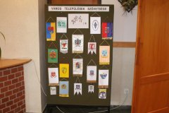 vendegsegben14_20100511_2047007189