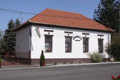 vendegsegben15_20100511_1268074152