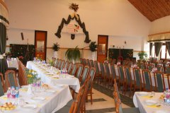 vendegsegben3_20100511_1483859262