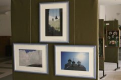 vendegsegben4_20100511_1182445667