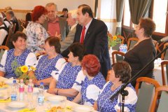 vendegsegben6_20100511_1001692877