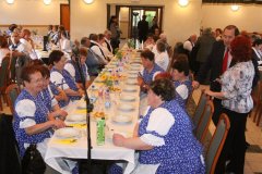 vendegsegben7_20100511_1167551365