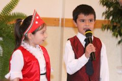 vendegsegben8_20100511_2077918615