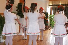 vendegsegben9_20100511_1891800191
